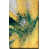 Toile tendue n'est pas disponible