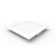 Downlight and Recessed Lighting Kit
