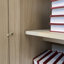 Armoire de rangement Annamaria-274265061-274265060