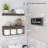 Resch Bathroom Shelves-1886624228