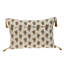 Insert de coussin réversible 
