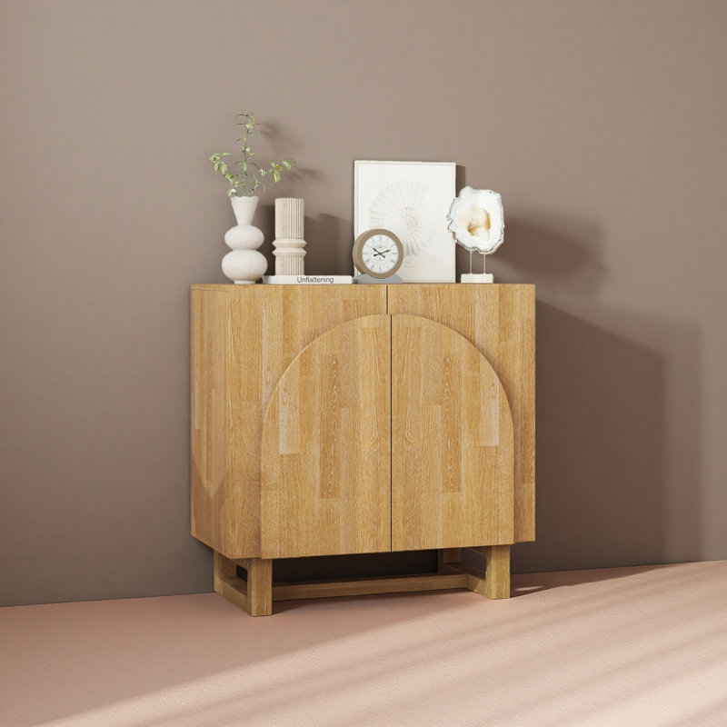 Armoire 2 portes, convenant à la chambre à coucher, au salon et au bureau