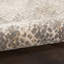 Uptown Abstract Area Rug in Beige-554527824