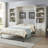 Kailer Murphy Bed With A Desk-1277546231-1325242678-1325242674