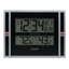 Horloge de bureau numérique 11" wwvb