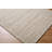Matterhorn Handmade Area Rug-1889760062-1889760057