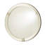 Floating Mirror-64402258