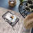 Calista Beige Medallion Flatweave Rug – Washable With Non-Slip Backing-1492067166-1491264514