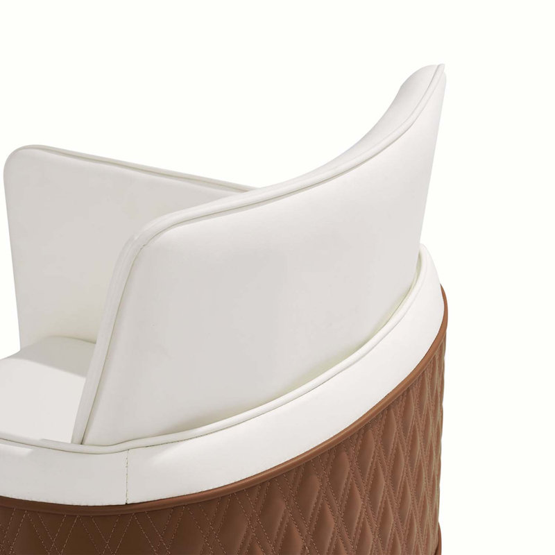 Chaise de salle à manger Zasha