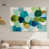 Gallery Wrapped n'est pas disponible