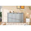 Lit escamotable simple-117194098-117194097