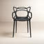 Masters Arm Chair-7084954