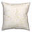 Reversible Throw Pillow-1823178155