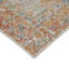 Tapis traditionnel Kinslee-1499211621