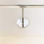 Plural Dimmable LED Wall Mounted Picture Light-264612053