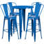 Ensemble de tables de bar Williamston-24678546-68072890
