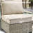 Carolle 6 - Person Sectional Seating Group With Cushions-1289053204