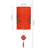 Ditha New Year's Paper Lantern