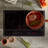 VonShef 2800W Induction Double Burner