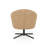 Connor Armchair-119882896