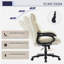 Office Chair-1144497123