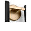Meuble-lavabo à quatre lumières Zentro-125544852-125544851