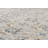 Attell Oriental Indoor Rug-29912885
