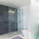 W Tile-In