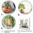 " Natural Bathroom Decor XXIX "-833708117-833708116