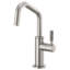 Litze® Cold Water Dispensers-53669972