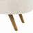 Jolande Upholstered Ottoman-584254500