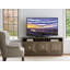 Ariana Basel Media Console