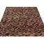 One-of-a-Kind 5'3x5'7 Hand Knotted Area Rug