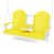 Jaune citron / blanc est en rupture de stock