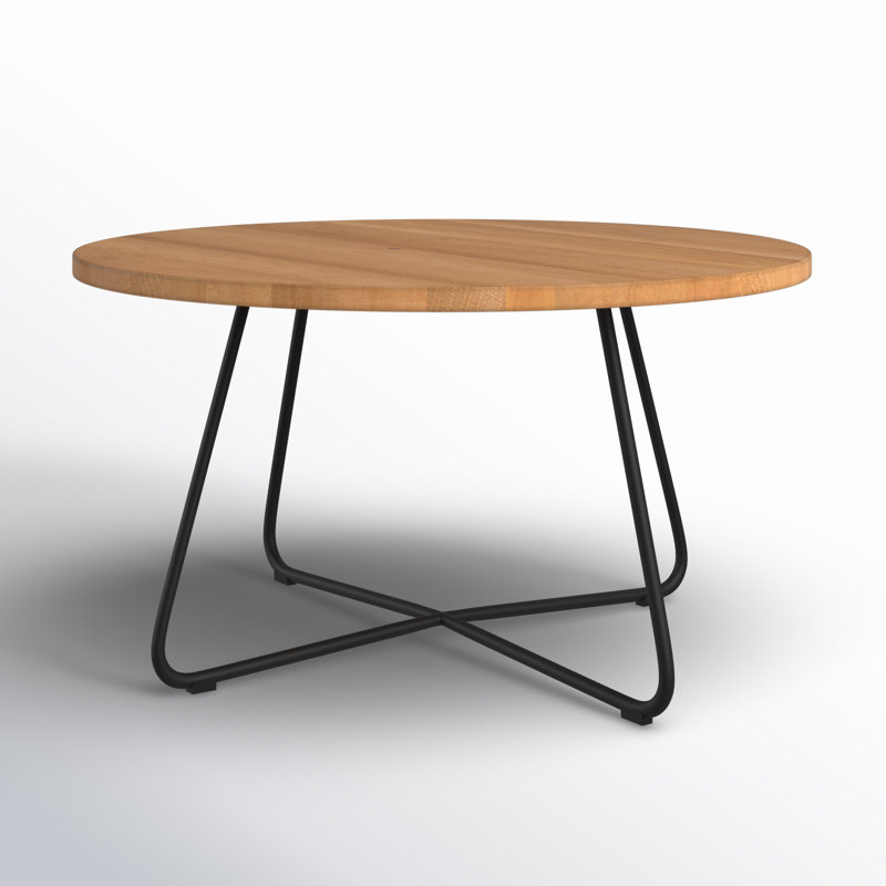 Table basse Lovena