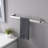 4- Piece Bathroom Hardware Set-125428202