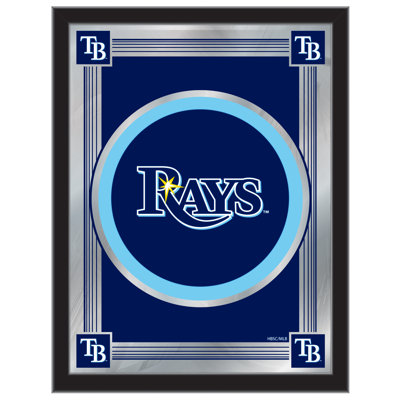 Seattle Mariners Logo des Seattle Mariners