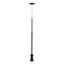 G+T Suspension Lamp-1769244868