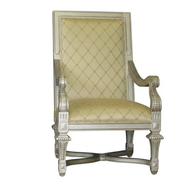 Méridienne Royal