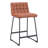 Pago Upholstered Counter Stool-483385405-483385401
