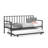 Aishia Daybed-1234278264