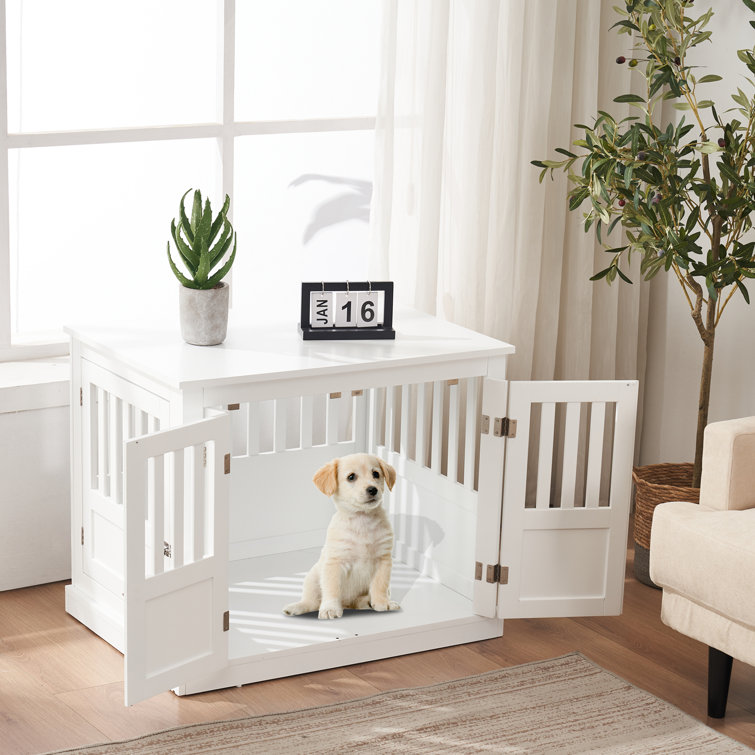 Custom Indoor Dog House Chillout Indoor Pet House Custom Dog