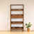 Brun