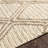 Keida Ikat Indoor Rug-826460379