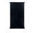 Gwindolyn 77" Tall Cabinet, Black