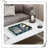 Vinda Plastic Tray