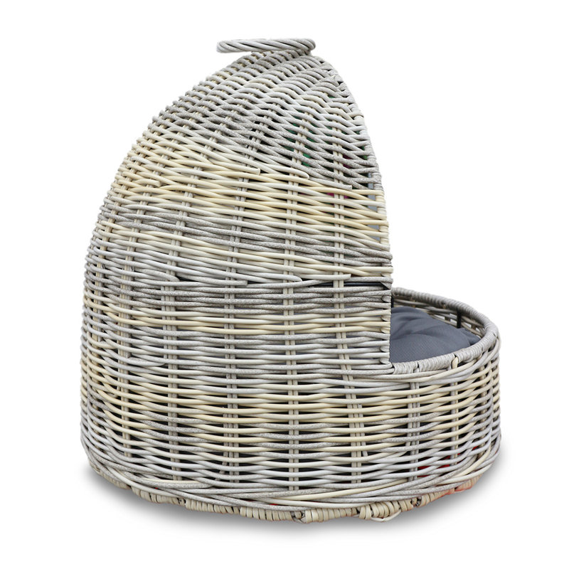 Pet Bed