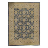 Sultanabad Wool Oriental Area Rug