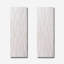 Devi 16x48 Matte Textured Ceramic Tile-373319897
