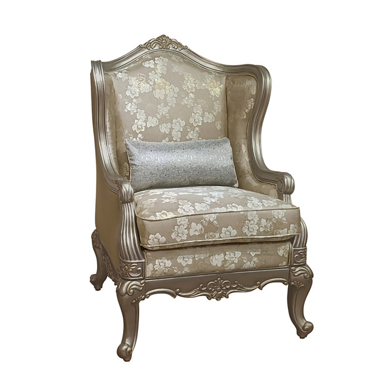 Chaise Lavila